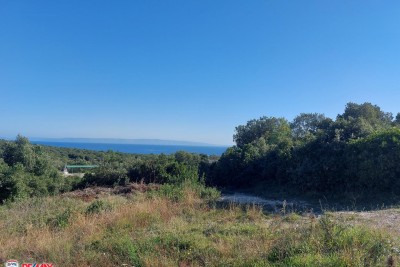 Terreni agricoli Kavran, Marčana, 300m2