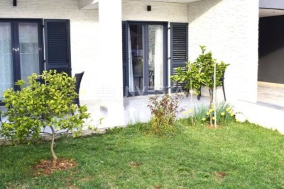 Casa Valbandon, Fažana, 235m2