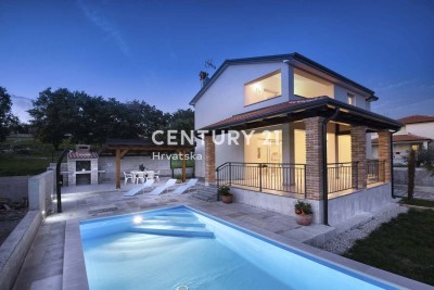 Prodaja, Kuća, Samostojeća, Istarska županija, Poreč