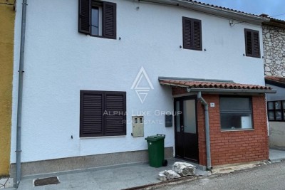 Casa Brtonigla, 160m2