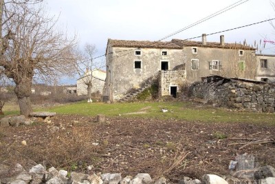 Casa Visignano