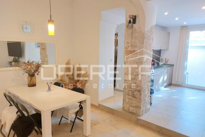 PRODAJA, STAN, PULA, CENTAR, 56m2, Preradovićeva, 3-soban.