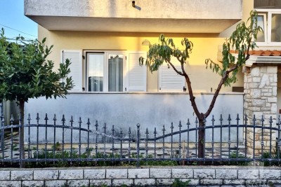 Appartement Novigrad