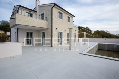 Casa San Lorenzo del Pasenatico