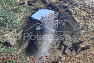 Zemljište Prodaja Buzet 363 m2