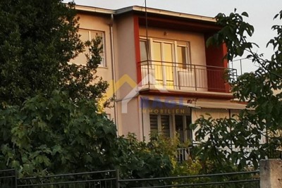 Apartmaj Vidikovac, Pula, 110m2