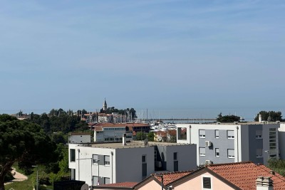 Appartement Novigrad